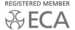 ECA Registered Member