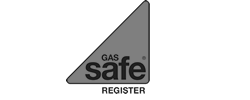 Gas safe registered