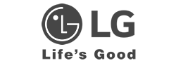LG Approved Supplier