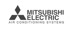 Mitsubishi Electric Approved Installer