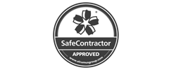 Safe Contractor
