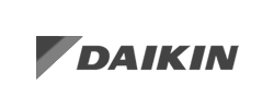 Daikin Approved Supplier