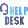Help Desk